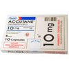800-865-7859-Accutane