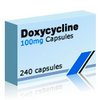 800-865-7859-Doxycycline