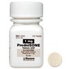 800-865-7859-Prednisone