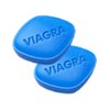 800-865-7859-Viagra